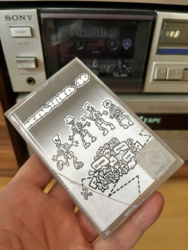 e15c0761-7c97-4b64-8dd4-438ce8447aea