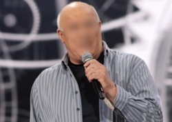 Jest akt oskarżenia przeciwko Ryszardowi R. Grozi mu do trzech lat więzienia