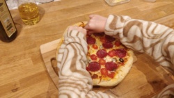 bff187bd-a293-46be-9271-e6c2d2c27938