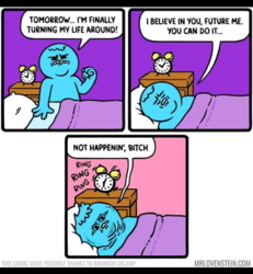 1b9dcdaa-86d3-410a-a636-6f6488dbafe0