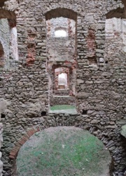 32fdb3d5-d946-493c-9456-cb00de96f585