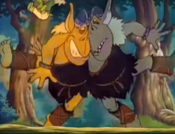 81dbd0f3-06fb-41c3-8c46-6f2c58e9c785