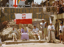 74ba8176-9013-4548-acad-8e847db38f73