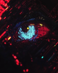 cb79effc-f25f-4a43-9635-285c6e671b18