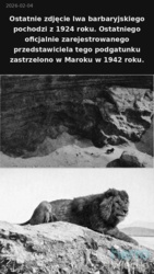 fc57431b-f5a1-4258-8585-a3746683928b