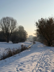 7ab6245f-9dea-400d-8c4e-e50fe02d3f33