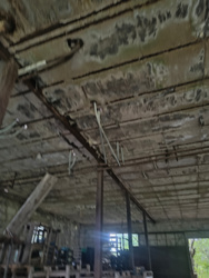 79591ae6-cbfb-41d8-b31e-007947e44a2c