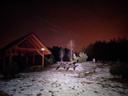 9af3bf31-8427-432b-83a3-9b41dacac5fe