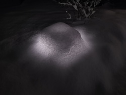 9fbc5455-9df7-4cad-8711-3ca39183043f