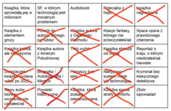 f9ad254e-f754-4ed5-ba2f-77b4ced5809b