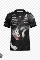 352e9f41-4035-4701-927f-19ff20318dbe