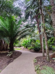 15b54310-4044-4e6c-9eac-cef1b724b363