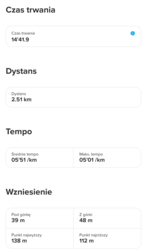 fafb4033-3d0d-4a80-9711-41f2098486db