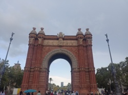 bdcc43e9-eda8-410a-a384-c11734768e61