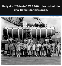 5dddace1-8d30-4170-9961-e0c15d4d12e9