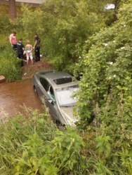 5982a287-2097-410f-b166-b5bbb7b6724d