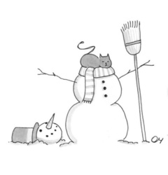 71e010c6-e694-4d44-bfd0-833dfecb179d