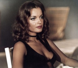 cca6264e-c5a7-4859-9058-5a0d7425ecea