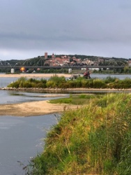 91450700-4b32-4255-9736-98a43a6799c8