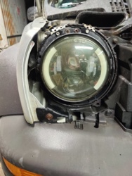 a99c0b08-ab41-45af-a7bb-cfae663d9800