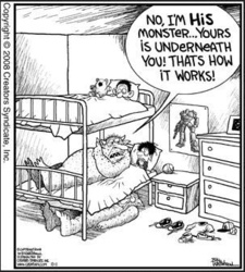 cc9f1ddd-9897-40b4-a6ab-c28e43a1c72d