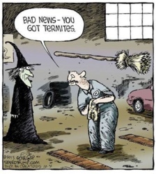 57df0fdb-d5c9-4845-b0fd-89dd79e4be84