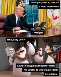 75f1868f-cfa0-4823-85fe-3c810d944611