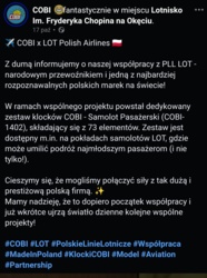 c6fba860-7f9d-42ce-80b4-877cc2a611d1