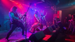 4d49f0f1-19c2-453c-a9fd-1cfd2d110d8e