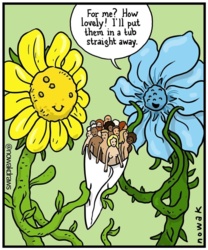 378de9de-d709-4565-8294-db51fdbe237c