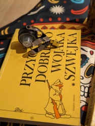 5684bdec-476f-4c03-8444-0015c3440dcf