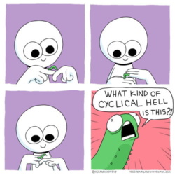 c9a4008d-af7a-4044-8936-b328325fc9bb