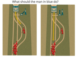 4a197481-54b3-48ab-a404-04e16c7dee63