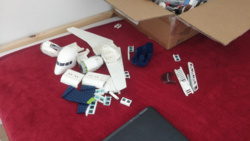 83bd396f-8e43-47fe-a4b5-362a1e2d420d