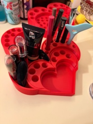 6cb69652-ef54-4893-970f-2cbabacc3359