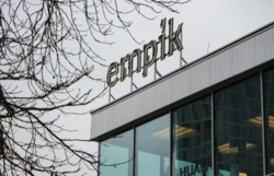 Empik wypłaci rekompensaty klientom za niedotrzymanie terminów. Jest komunikat UOKiK