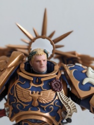 7a74ef96-95a9-4ba1-804c-edba07e8705d