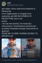 660a9b92-cbe5-4e51-8b8a-9bc9f1f49c22