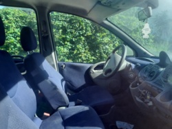 518d9067-60fe-442e-b50a-7e5db6cbbc32