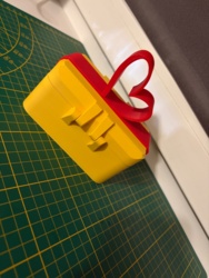 2e0c7000-6145-4d19-a83a-273c0eedee0b