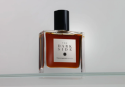 73cb4dbd-20d2-42d5-8aea-fb64a463f130