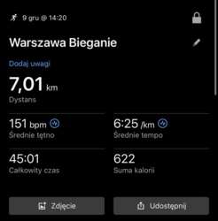 6481c6d5-29f5-4f71-bf4a-dab18bb76258