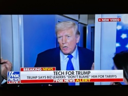 bbbfb5d4-758b-4fb8-8168-88fbff491005