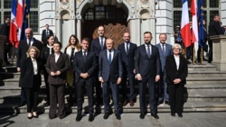Airbus, Thales Alenia i polski RADMOR zbudują satelitę geostacjonarnego dla polskiego wojska