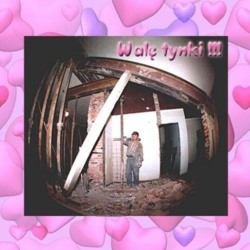 61ea5d63-77c0-4e2f-a279-fa3fe12bd82a