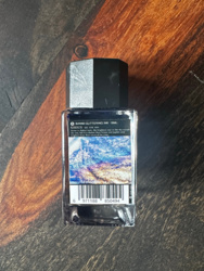 d419600c-e03c-4e03-8a5b-e21c35050f18