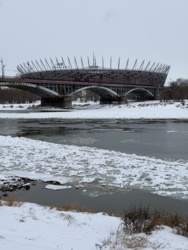 61bbfaed-ffc4-4704-9f53-de74e01be2ff