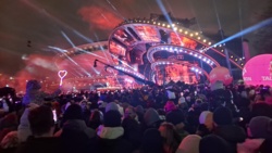 b36a47a7-d6ac-4342-a792-2f959437649e