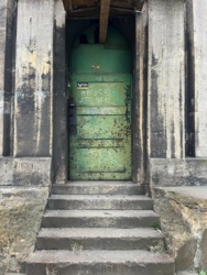 b065106d-f30a-4ff7-8e73-223097369efc