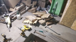 ea6ad28e-899b-43fb-8f71-418571e4adcf